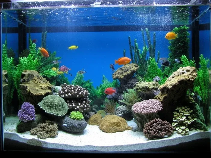 Is Warmer Water Better for Fish