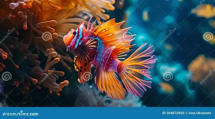 How Long Do Betta Fish Live and What Affects Their Lifespan
