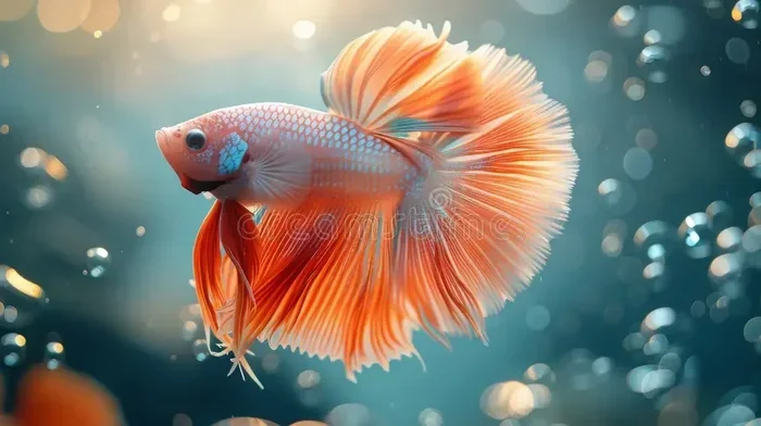 How Long Is a Betta Fish Lifespan Key Facts to Know