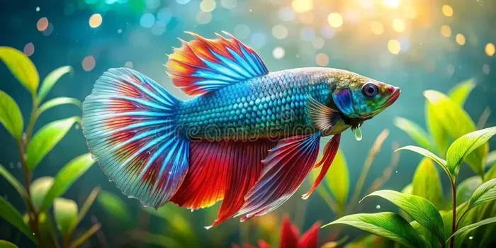 How Long Is the Lifespan of a Betta Fish Explained