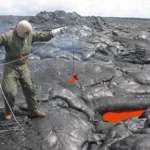 Is Lava Better for Fishing Terraria