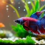 How Warm Should a Betta Fish Water Be
