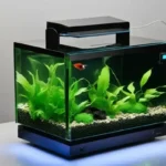 How Warm Should Water Be for a Betta Fish Tank