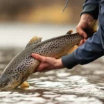 Is Wild Caught Fish Better for You Than Farm Raised