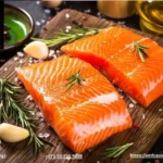 Is Wild Caught or Farmed Fish Better