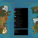 How to Set Up Better Fishing Wow Classic